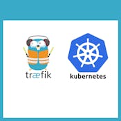 Créer un ingress controller dans Kubernetes avec Traefik