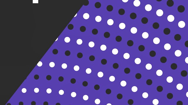 Encryption and Decryption using C++