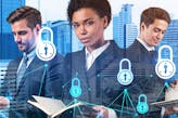 Cybersecurity Compliance Framework, Standards & Regulations
