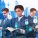 Cybersecurity Compliance Framework, Standards & Regulations
