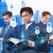 Cybersecurity Compliance Framework, Standards & Regulations