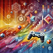 Intermediate Game Development and Monetization