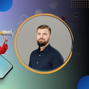 GenAI for Social Media and Influencer Marketing - Online CE Course