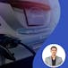 The Road to Autonomy: Exploring EV Technologies