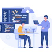 REST Assured Java - Intermediate
