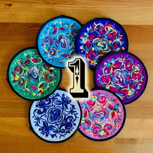 Manage Your Versions with Git (Part I) - Online CE Course