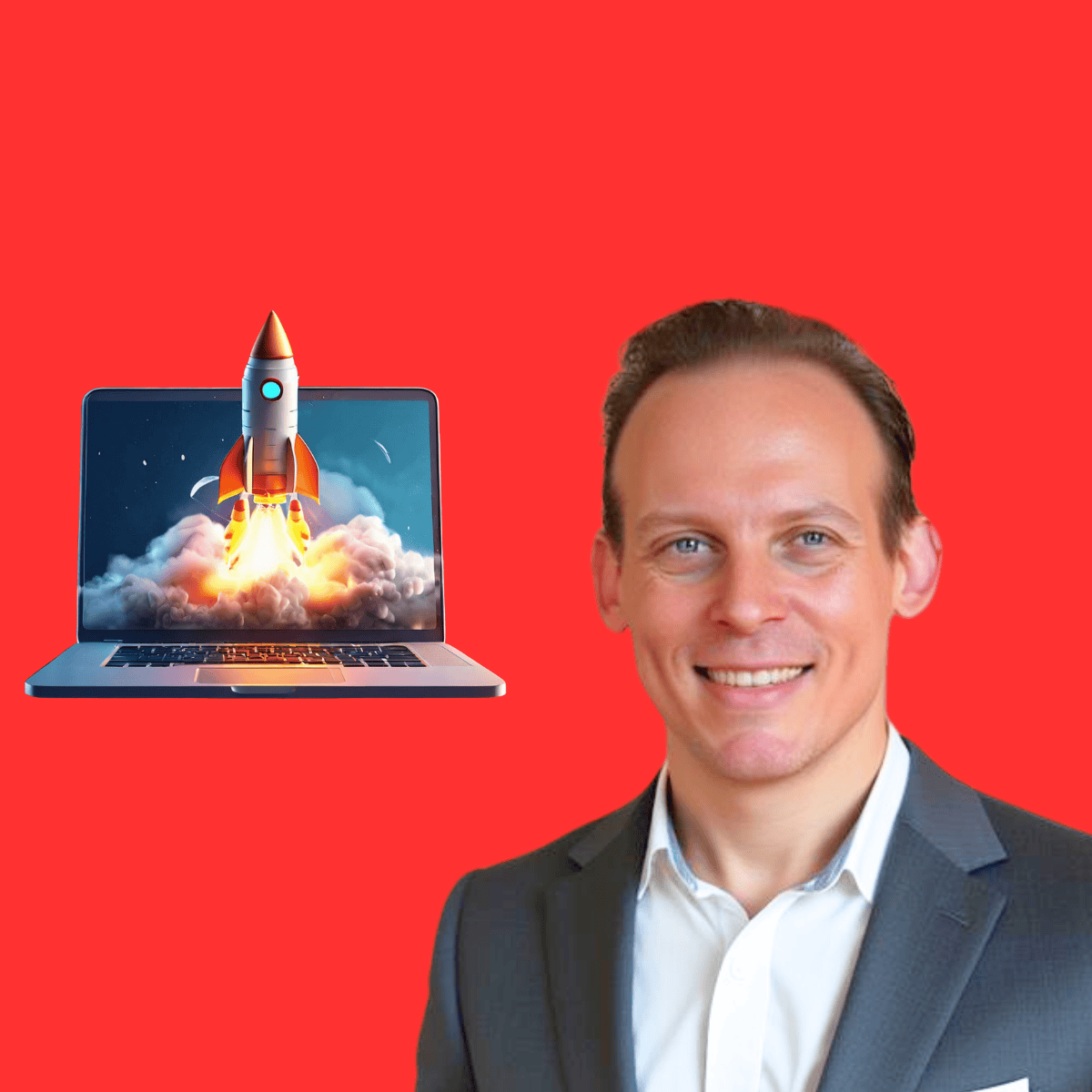 Viral Marketing And Growth Hacking With Content Marketing