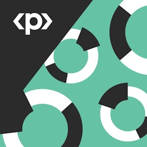 Image for the Building Modern Distributed Systems with Java online course