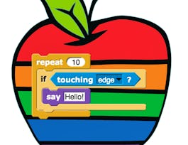 introduction to computer problem solving notes introduction to computer problem solving notes