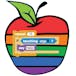 Computational Thinking for K-12 Educators Capstone