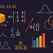 Applied Mathematical Methods for Computing