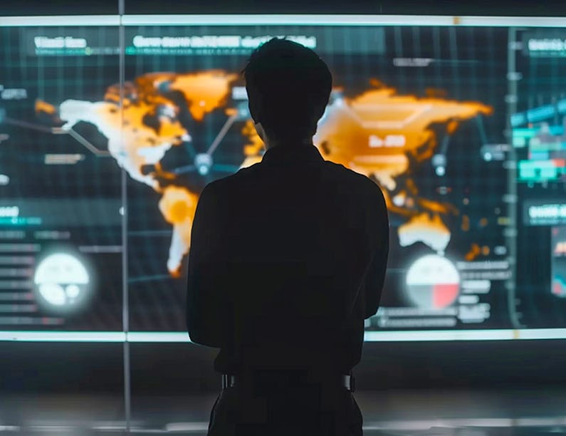 Understanding economic policymaking | Coursera