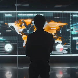 Macroeconomics: Foundations and Insights - Online CE Course