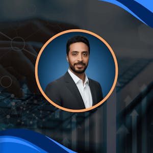 Image for the Network Defense Strategies online course