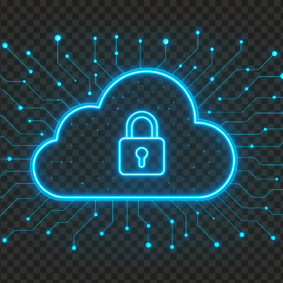Cloud Security Foundations