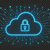 Cloud Security Foundations