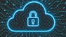 Cloud Security Foundations
