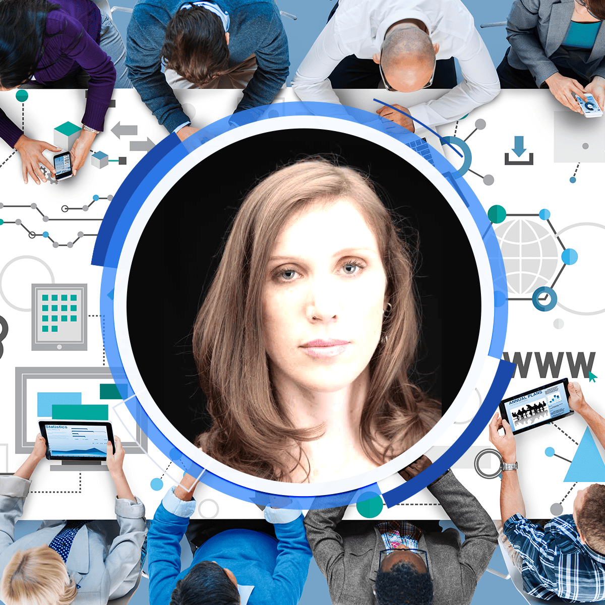 Optimize SEO: Audit, Remediate & Rank