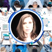 Optimize SEO: Audit, Remediate & Rank