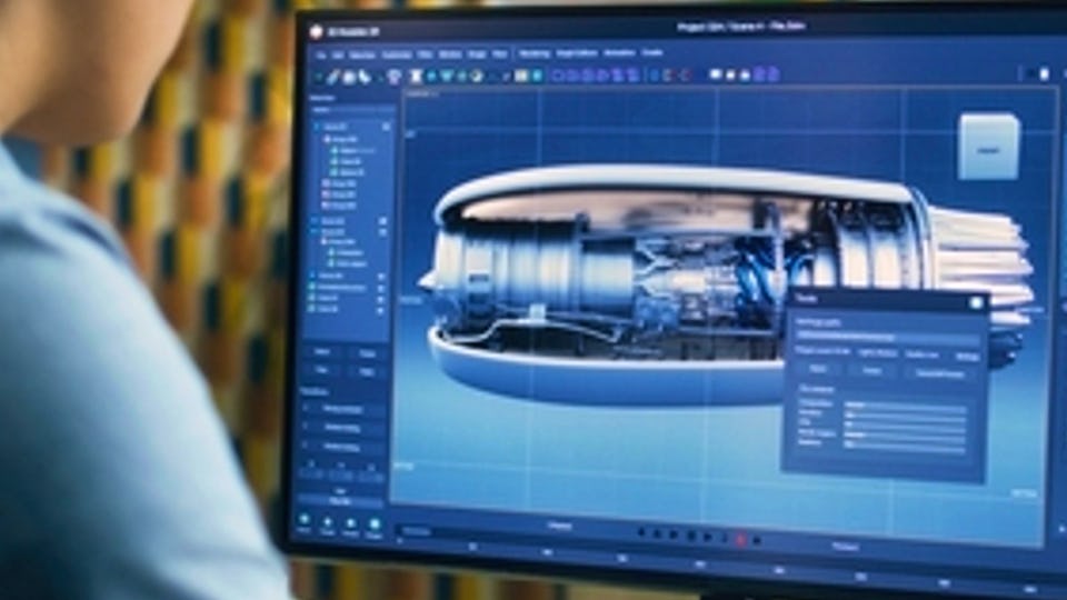 User Interface Design and Prototyping | Coursera