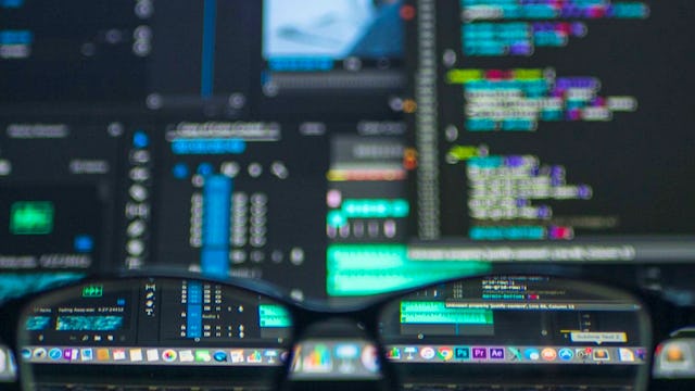 Introduction to Predictive Modeling | Coursera