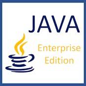 Introduction to Java Enterprise Edition (EE)