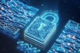Introduction to IT Security
