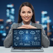 Build Cloud-Based Employee Management Systems