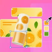 Graphic Design Fundamentals