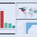 Sourcing Analytics