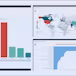 Sourcing Analytics