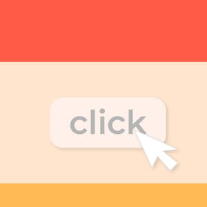 Desarrollo web en Javascript: Construye tu primer sitio web - Online CE Course