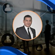 HR Management Fundamentals: Recruitment to Development