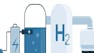 Next-Gen. Energy Storage - Battery and Hydrogen Technology