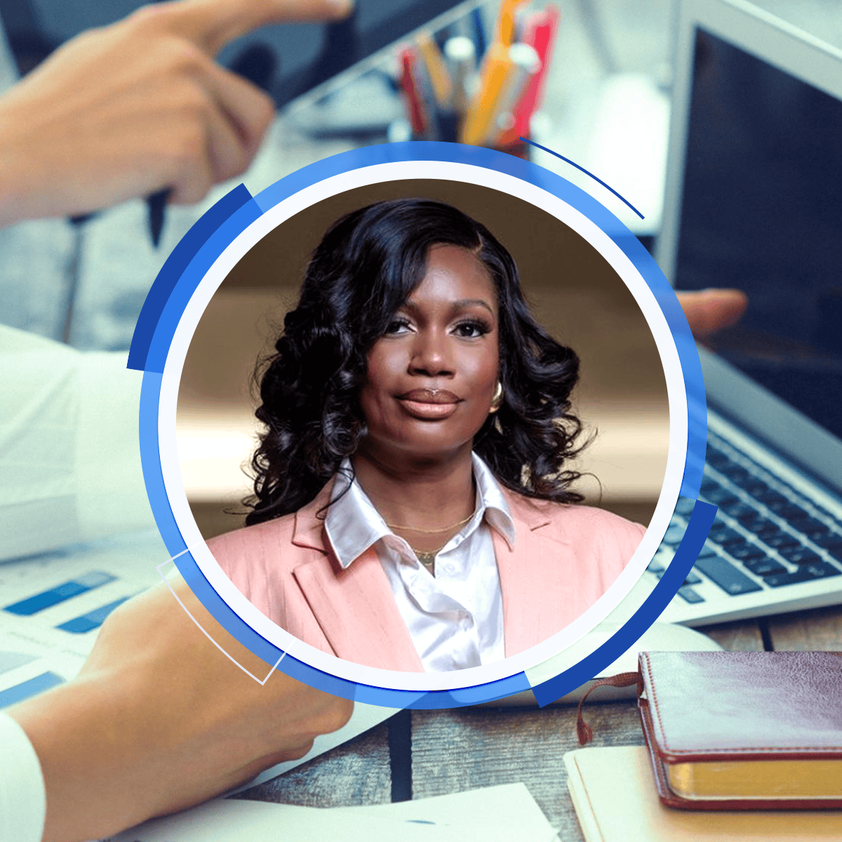 Billing & Accelerate Collections