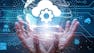 Hybrid Cloud: Networking, Storage and Data Management