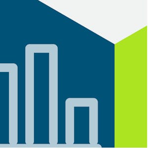 Cloud Operations on AWS