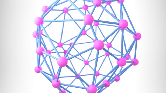 Mindware: Critical Thinking for the Information Age | Coursera