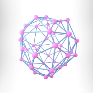 Critical Thinking for Better Decisions in the ChatGPT Era - Online CE Course