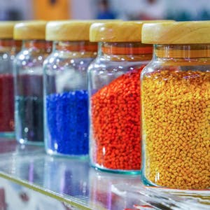 Material Extrusion - Online CE Course