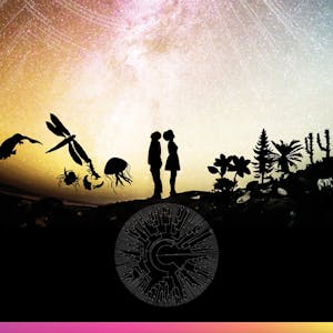 Life on Earth: Diversification and Extinctions - Online CE Course