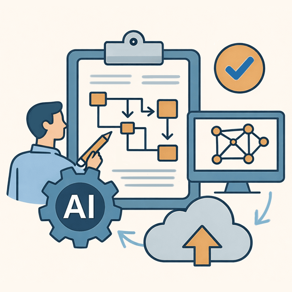 Managing AI Deployment Projects, Part 2