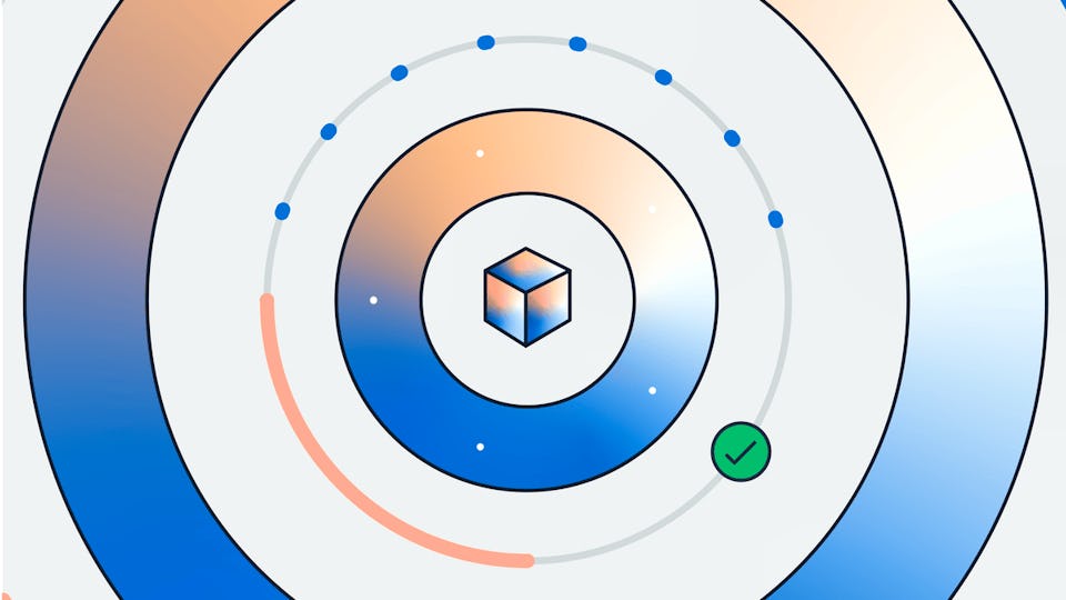 Developing Applications in Python on AWS | Coursera