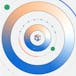 Python for Serverless Applications and Automation on AWS