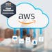 AWS Services