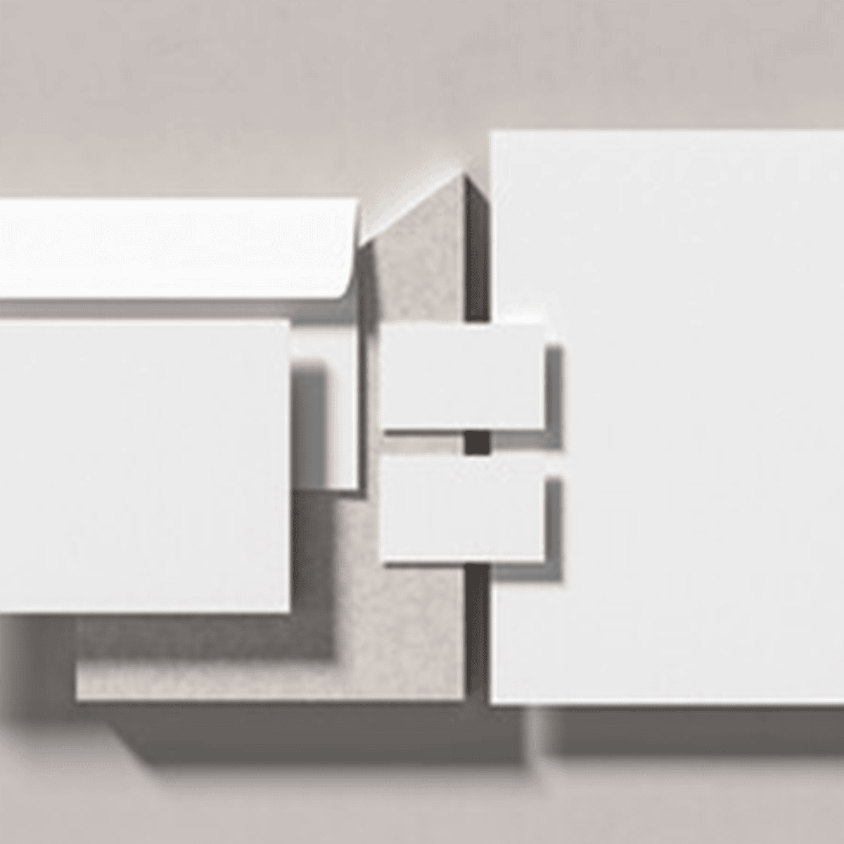 Check Template Branding 