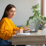 Principles of UI/UX Design