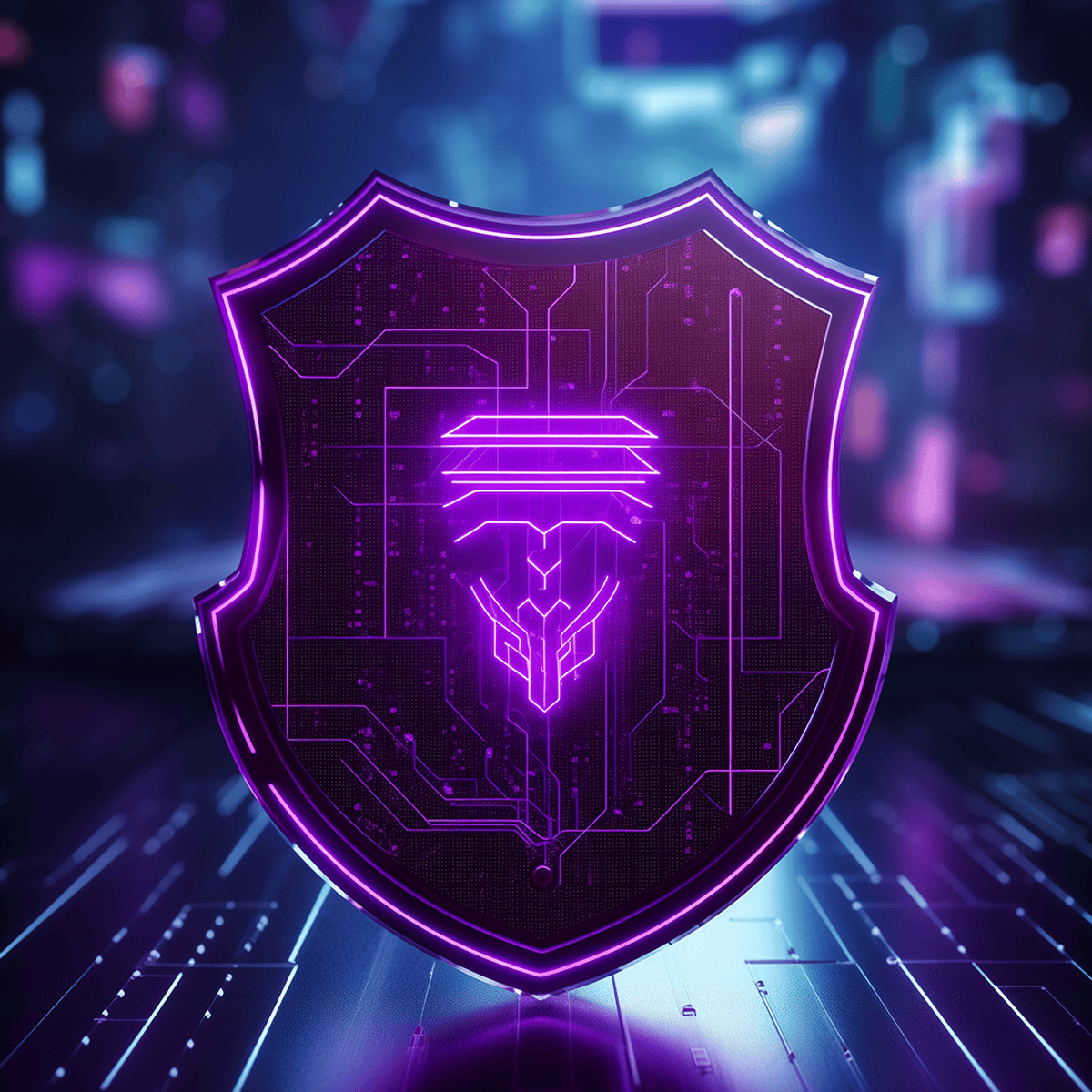 CISM: Security Program Management