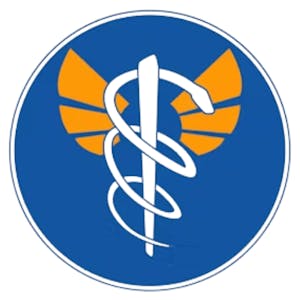 Prepare for the EMT Certification Test - Online CE Course