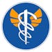 Prepare for the EMT Certification Test